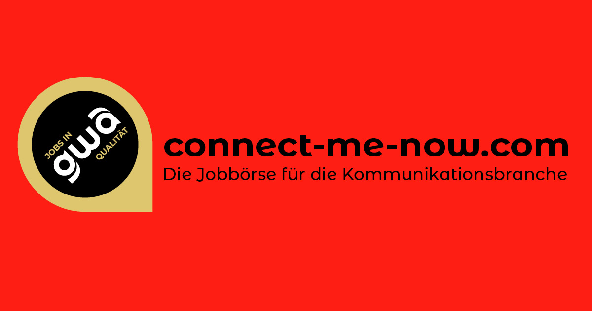 connect-me-now.com
